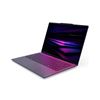 Picture of Lenovo Yoga Slim 7 Ultra 14IPH11 (Copilot+ PC) Intel Core Ultra 7 355 32GB Memory 1TB SSD 14" 2.8K Touch Windows 11 Pro - Cosmic Blue