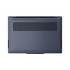 Picture of Lenovo Yoga Slim 7 Ultra 14IPH11 (Copilot+ PC) Intel Core Ultra 7 355 32GB Memory 1TB SSD 14" 2.8K Touch Windows 11 Pro - Cosmic Blue
