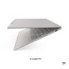Picture of Lenovo Yoga Slim 7 Ultra 14IPH11 (Copilot+ PC) Intel Core Ultra 7 355 32GB Memory 1TB SSD 14" 2.8K Touch Windows 11 Pro - Cosmic Blue