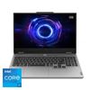 Picture of Lenovo LOQ 15IRX10 Intel Core i7-14700HX 16GB Memory 512GB SSD NVIDIA GeForce RTX 5060 Graphics 15.6" FHD Windows 11 Home - Luna Grey