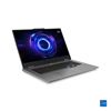 Picture of Lenovo LOQ 17IRX10 Intel Core i7-14700HX 32GB Memory 1TB SSD NVIDIA GeForce RTX 5060 Graphics 17.3" FHD Windows 11 Home - Luna Grey