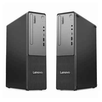 Picture of Lenovo ThinkCentre Neo 30s Gen 5 Intel Core i5-13420H 16GB Memory 512GB SSD Windows 11 Pro