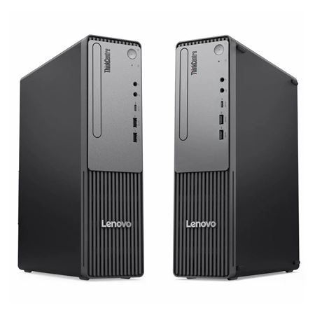 Picture of Lenovo ThinkCentre Neo 30s Gen 5 Intel Core i5-13420H 16GB Memory 512GB SSD Windows 11 Pro