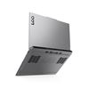 Picture of Lenovo LOQ 15IRX10 Intel Core i7-14700HX 32GB Memory 1TB SSD NVIDIA GeForce RTX 5060 Graphics 15.6" FHD Windows 11 Home - Luna Grey