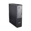 Picture of Lenovo ThinkCentre Neo 30s Gen 5 Intel Core i5-13420H 16GB Memory 512GB SSD Windows 11 Pro