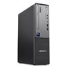 Picture of Lenovo ThinkCentre neo 50s Gen 6 Intel Core Ultra 5 225 16GB Memory 512GB SSD Windows 11 Pro