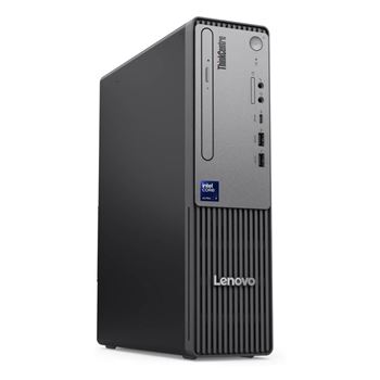 Picture of Lenovo ThinkCentre neo 50s Gen 6 Intel Core Ultra 5 225 16GB Memory 512GB SSD Windows 11 Pro