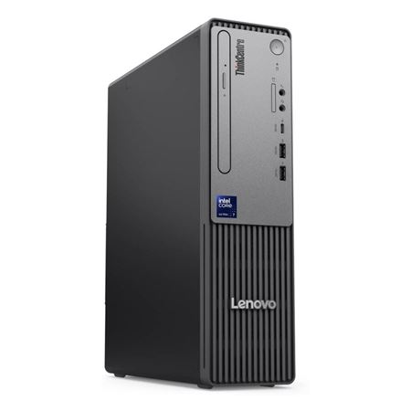 Picture of Lenovo ThinkCentre neo 50s Gen 6 Intel Core Ultra 5 225 16GB Memory 512GB SSD Windows 11 Pro