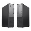Picture of Lenovo ThinkCentre Neo 30s Gen 5 Intel Core i7-13620H 16GB Memory 512GB SSD Windows 11 Pro