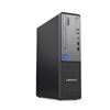 Picture of Lenovo ThinkCentre neo 50s Gen 6 Intel Core Ultra 5 225 16GB Memory 512GB SSD Windows 11 Pro