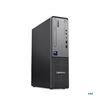 Picture of Lenovo ThinkCentre neo 50s Gen 6 + S27-4e 27" Monitor Intel Core Ultra 5 225 16GB Memory 512GB SSD Windows 11 Pro