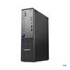 Picture of Lenovo ThinkCentre neo 50s Gen 6 + S27-4e 27" Monitor Intel Core Ultra 5 225 16GB Memory 512GB SSD Windows 11 Pro