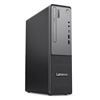 Picture of Lenovo ThinkCentre Neo 30s Gen 5 Intel Core i7-13620H 16GB Memory 512GB SSD Windows 11 Pro