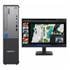 Picture of Lenovo ThinkCentre Neo 30s Gen 5 Intel Core i7-13620H 16GB Memory 512GB SSD Windows 11 Pro