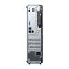 Picture of Lenovo ThinkCentre Neo 30s Gen 5 Intel Core i7-13620H 16GB Memory 512GB SSD Windows 11 Pro