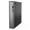 Picture of Lenovo ThinkCentre neo 50q Gen 5 Intel Core i5-13420H 16GB Memory 512GB SSD Windows 11 Pro