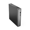 Picture of Lenovo ThinkCentre neo 50q Gen 5 Intel Core i5-13420H 16GB Memory 512GB SSD Windows 11 Pro