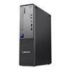 Picture of Lenovo ThinkCentre neo 50q Gen 6 Intel Core Ultra 5 226V 16GB Memory 512GB SSD Windows 11 Pro
