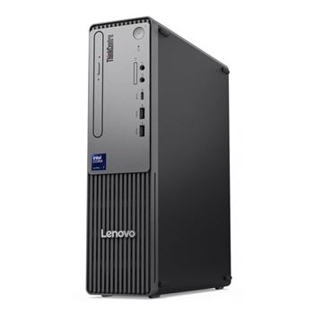 Picture of Lenovo ThinkCentre neo 50q Gen 6 Intel Core Ultra 5 226V 16GB Memory 512GB SSD Windows 11 Pro
