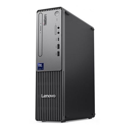 Picture of Lenovo ThinkCentre neo 50q Gen 6 Intel Core Ultra 5 226V 16GB Memory 512GB SSD Windows 11 Pro