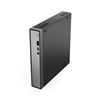 Picture of Lenovo ThinkCentre neo 50q Gen 6 + S27-4e 27" Monitor Intel Core Ultra 5 226V 16GB Memory 512GB SSD Windows 11 Pro