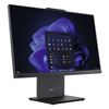 Picture of Lenovo ThinkCentre neo 50a 24 Gen 5 Intel Core 5 210H 16GB Memory 512GB SSD 23.8" FHD Windows 11 Pro