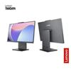 Picture of Lenovo ThinkCentre neo 50a 24 Gen 5 Intel Core 5 210H 16GB Memory 512GB SSD 23.8" FHD Windows 11 Pro