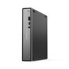Picture of Lenovo ThinkCentre neo 50q Gen 6 + S27-4e 27" Monitor Intel Core Ultra 5 226V 16GB Memory 512GB SSD Windows 11 Pro