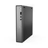 Picture of Lenovo ThinkCentre neo 50q Gen 6 Intel Core Ultra 5 226V 16GB Memory 512GB SSD Windows 11 Pro
