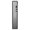 Picture of Lenovo ThinkCentre neo 50q Gen 6 Intel Core Ultra 5 226V 16GB Memory 512GB SSD Windows 11 Pro