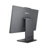 Picture of Lenovo ThinkCentre neo 50a 24 Gen 5 Intel Core 5 210H 16GB Memory 512GB SSD 23.8" FHD Windows 11 Pro
