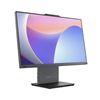 Picture of Lenovo ThinkCentre neo 50a 24 Gen 6 LNL Intel Core Ultra 5 226V 16GB Memory 512GB SSD 23.8" FHD Windows 11 Pro