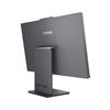 Picture of Lenovo ThinkCentre neo 50a 24 Gen 6 LNL Intel Core Ultra 7 256V 16GB Memory 512GB SSD 23.8" FHD Windows 11 Pro