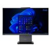Picture of Lenovo ThinkCentre neo 50a 27 Gen 5 Intel Core 7 240H 16GB Memory 512GB SSD 27" FHD Windows 11 Pro