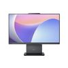 Picture of Lenovo ThinkCentre neo 50a 24 Gen 5 Intel Core 7 240H 16GB Memory 512GB SSD 23.8" FHD Windows 11 Pro
