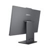 Picture of Lenovo ThinkCentre neo 50a 27 Gen 5 Intel Core 7 240H 16GB Memory 512GB SSD 27" FHD Windows 11 Pro