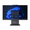 Picture of Lenovo ThinkCentre neo 50a 27 Gen 5 Intel Core 7 240H 16GB Memory 512GB SSD 27" FHD Windows 11 Pro