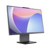 Picture of Lenovo ThinkCentre neo 50a 27 Gen 6 LNL Intel Core Ultra 7 256V 16GB Memory 512GB SSD 27" FHD Windows 11 Pro