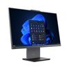 Picture of Lenovo ThinkCentre neo 50a 27 Gen 6 LNL Intel Core Ultra 7 256V 16GB Memory 512GB SSD 27" FHD Windows 11 Pro