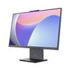 Picture of Lenovo ThinkCentre neo 50a 27 Gen 6 LNL Intel Core Ultra 7 256V 16GB Memory 512GB SSD 27" FHD Windows 11 Pro