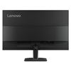 Picture of Lenovo ThinkVision S22-4e 21.5" 1920x1080 Monitor