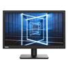 Picture of Lenovo ThinkVision E20-30 19.5" 1600x900 Monitor