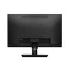 Picture of Lenovo ThinkVision E20-30 19.5" 1600x900 Monitor