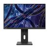 Picture of Lenovo ThinkVision E22-30 21.5" 1920x1080 Monitor