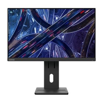 Picture of Lenovo ThinkVision E22-30 21.5" 1920x1080 Monitor