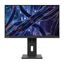 Picture of Lenovo ThinkVision E22-30 21.5" 1920x1080 Monitor