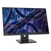 Picture of Lenovo ThinkVision E22-30 21.5" 1920x1080 Monitor