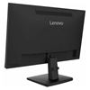 Picture of Lenovo ThinkVision S22-4e 21.5" 1920x1080 Monitor