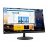 Picture of Lenovo ThinkVision S24-4e 23.8" 1920x1080 Monitor