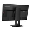 Picture of Lenovo ThinkVision E22-30 21.5" 1920x1080 Monitor